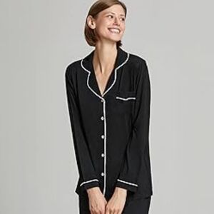 Kate Spade Women's Sleepwear Top. Sz M.